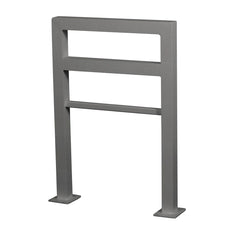 Skyline Bike Rack
