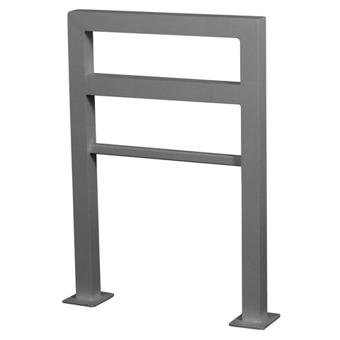 Skyline Bike Rack