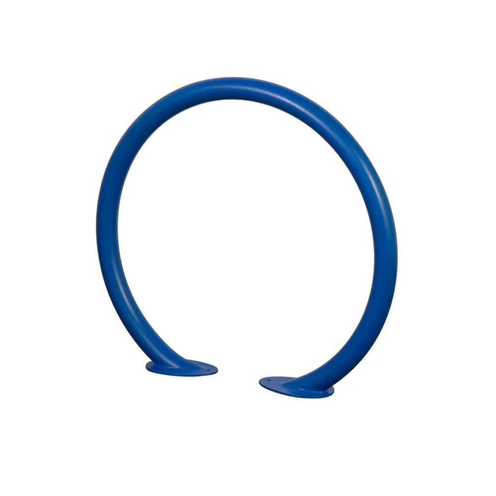 Halo Bicycle Rack