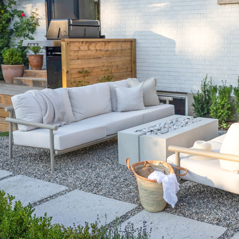 Andreas Sofa