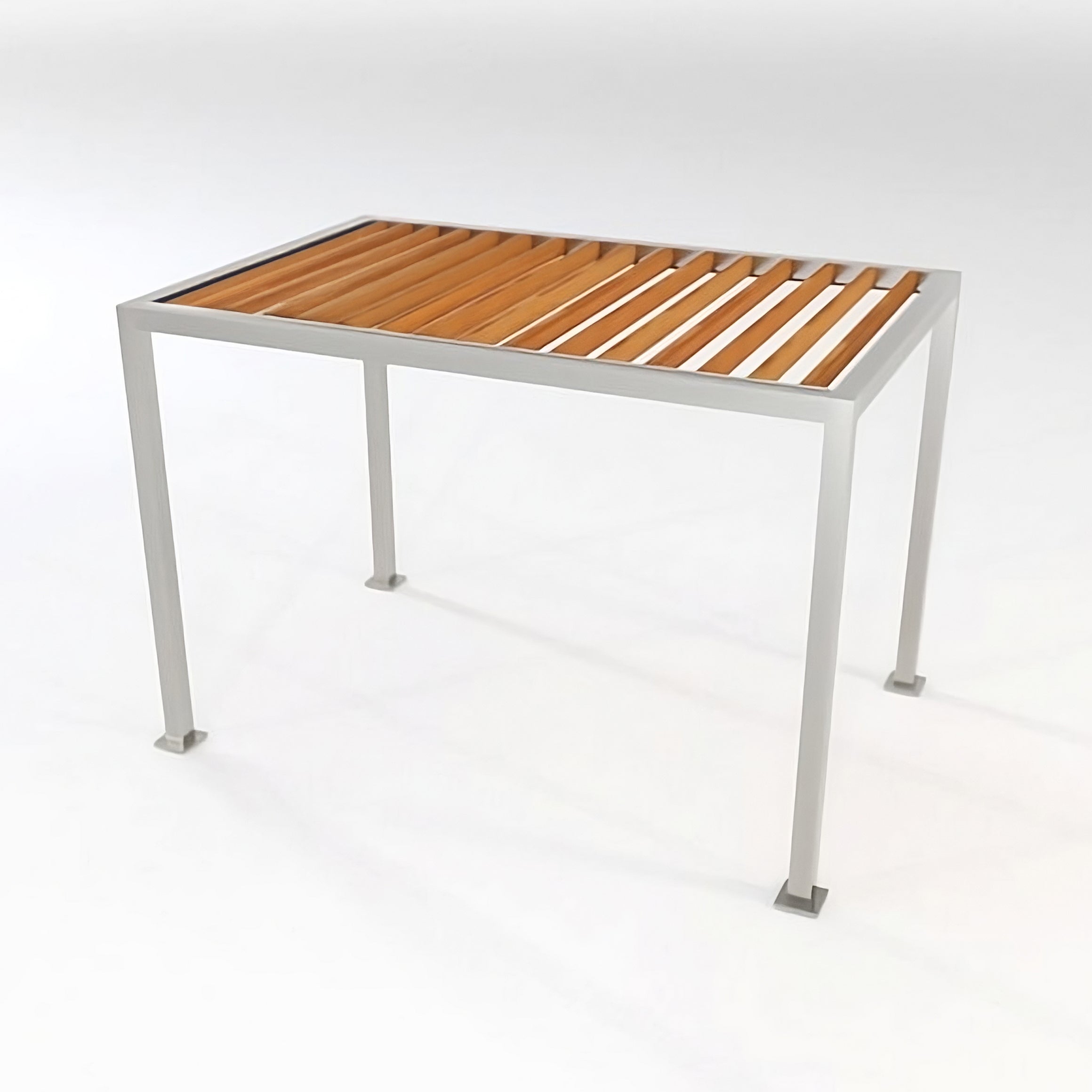Pergola, 6.5' x 10.5' x 8.5' H