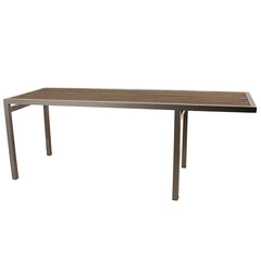 Skyline IV ADA Table