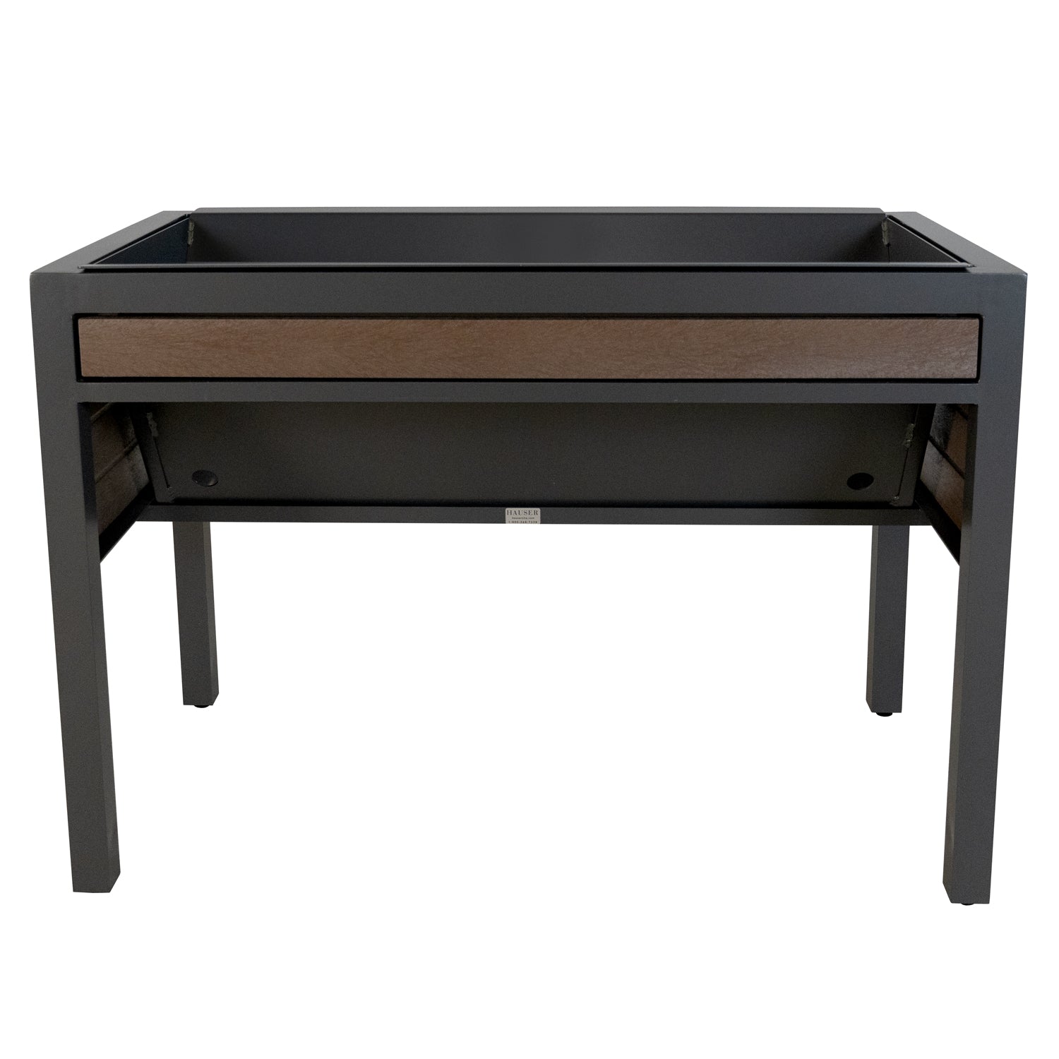 Skyline ADA/ACA Accessibility Planter