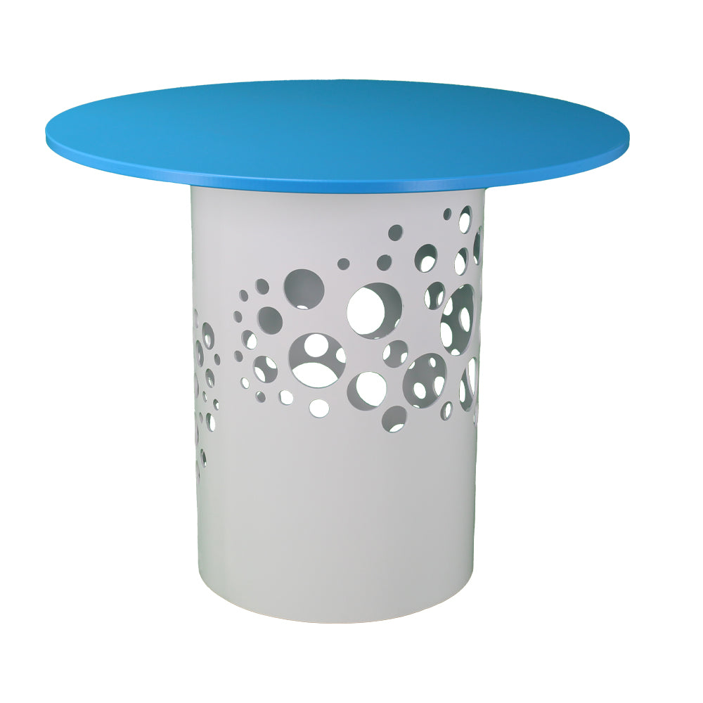 Lakeview Picnic with HDPE Top