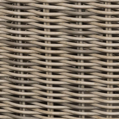 Hauser Site Furniture
