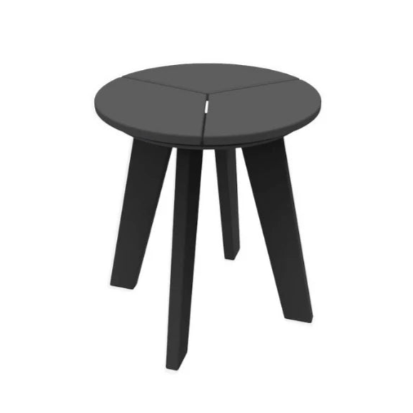 Dex Side Table
