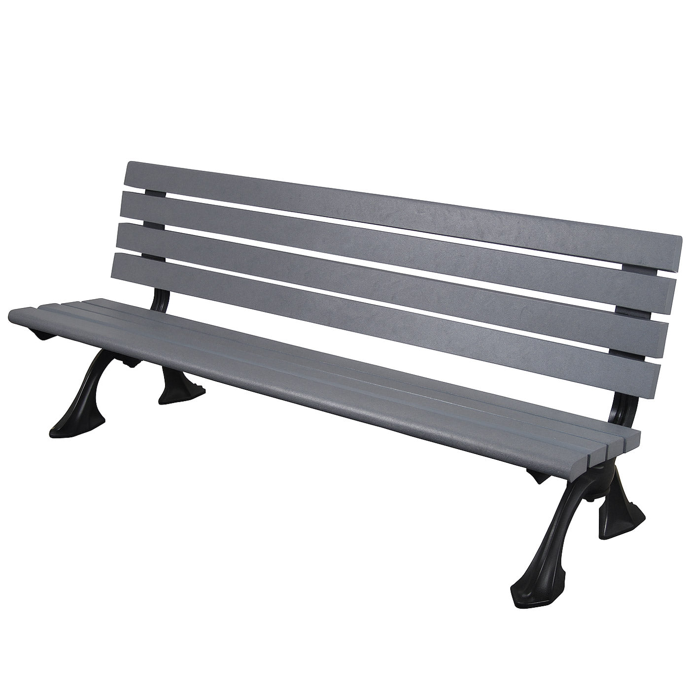 Dundas Bench