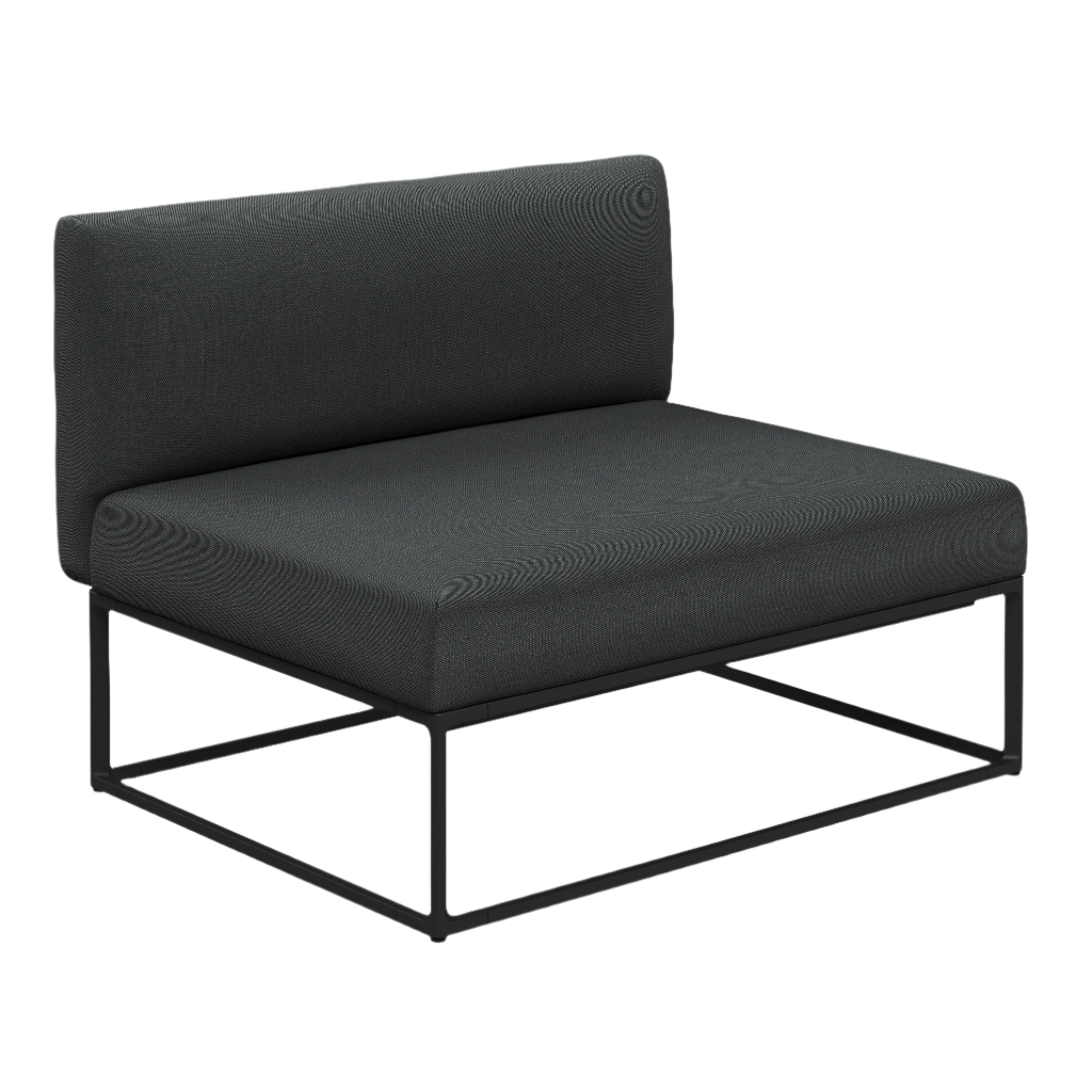 Gloster Maya Lounge Center Unit 39.5''