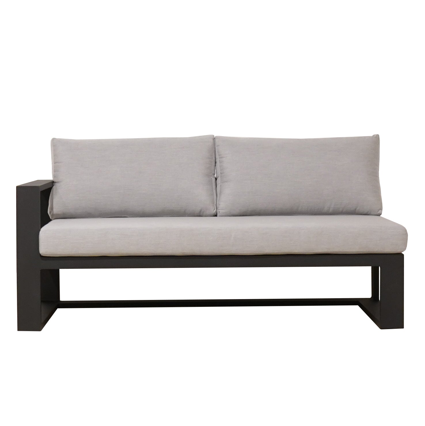 Quantum LAF Loveseat