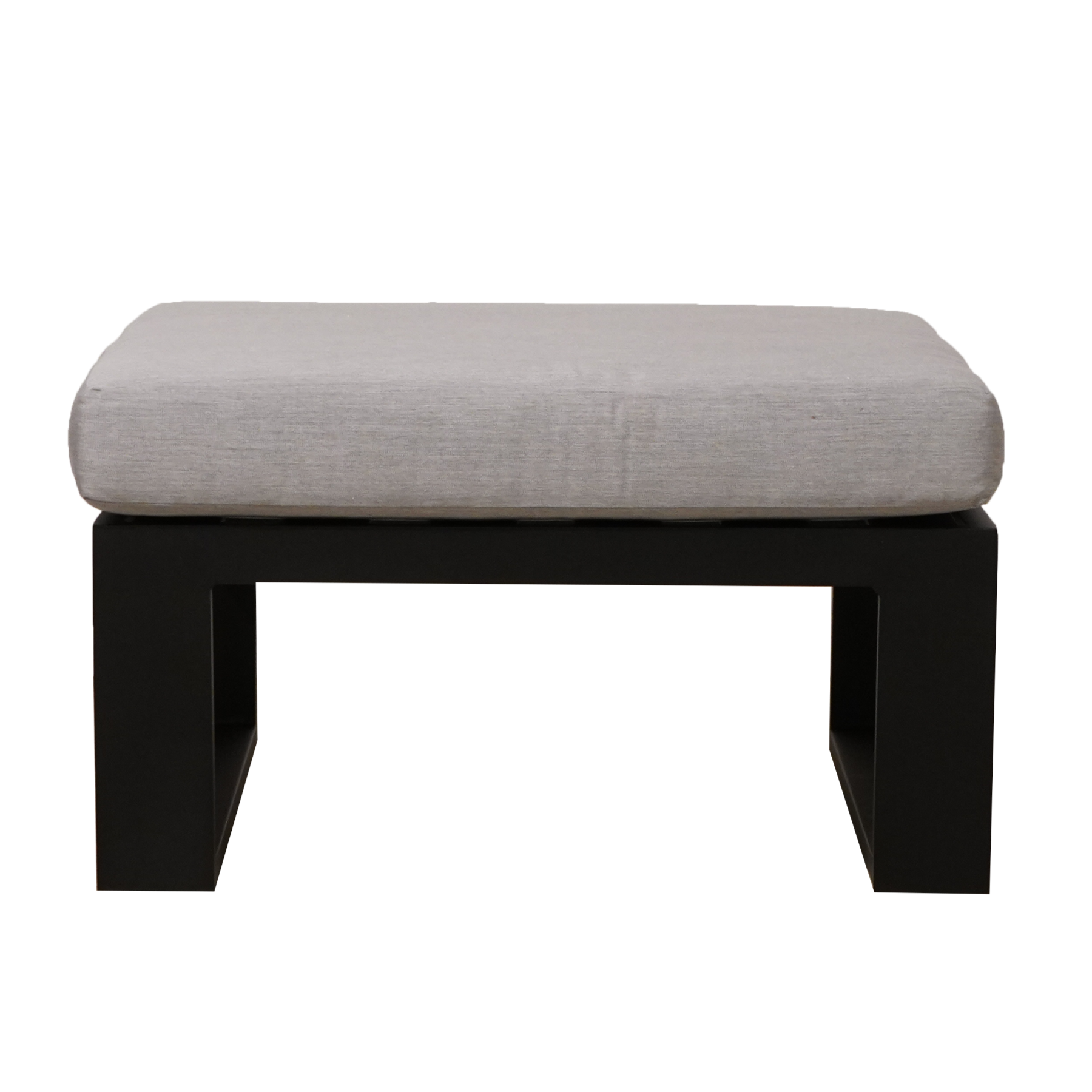 Quantum Ottoman
