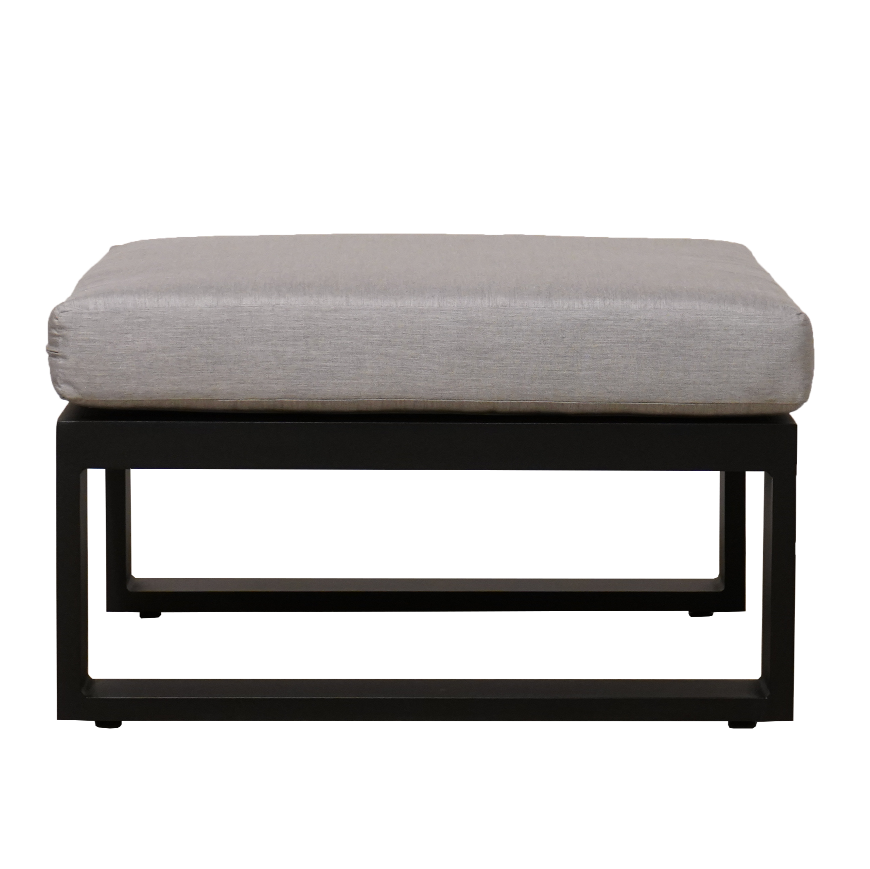Quantum Ottoman