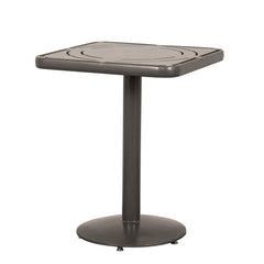 Saville Square Table