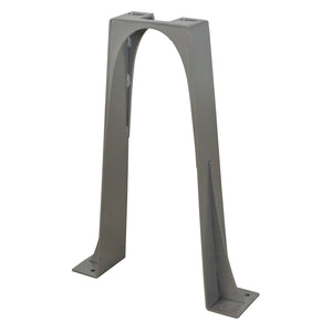 Zippy Scooter/Bicycle Rack