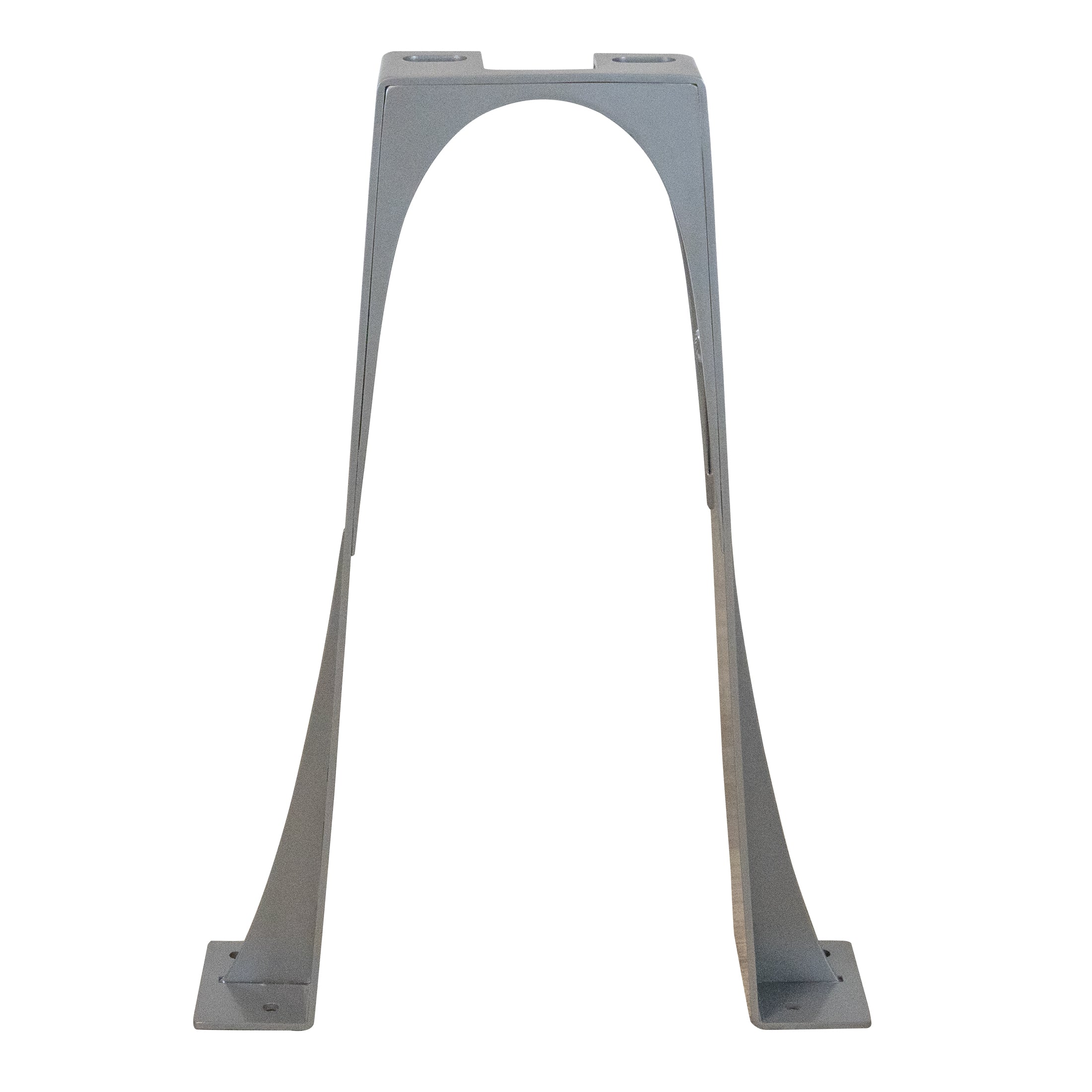 Zippy Scooter/Bicycle Rack