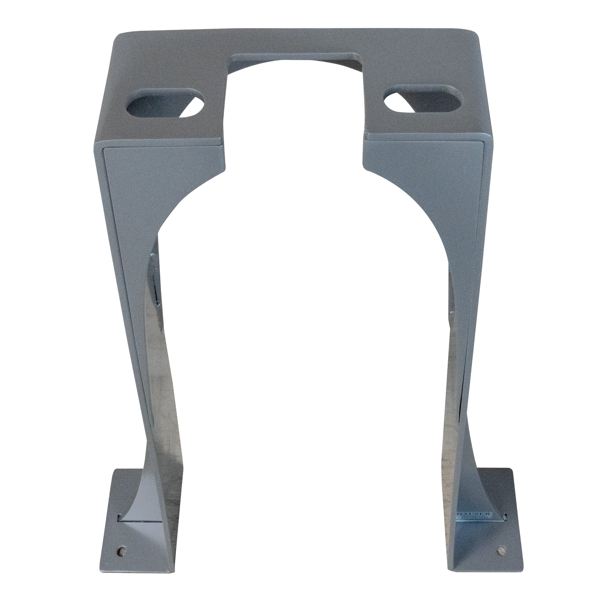 Zippy Scooter/Bicycle Rack