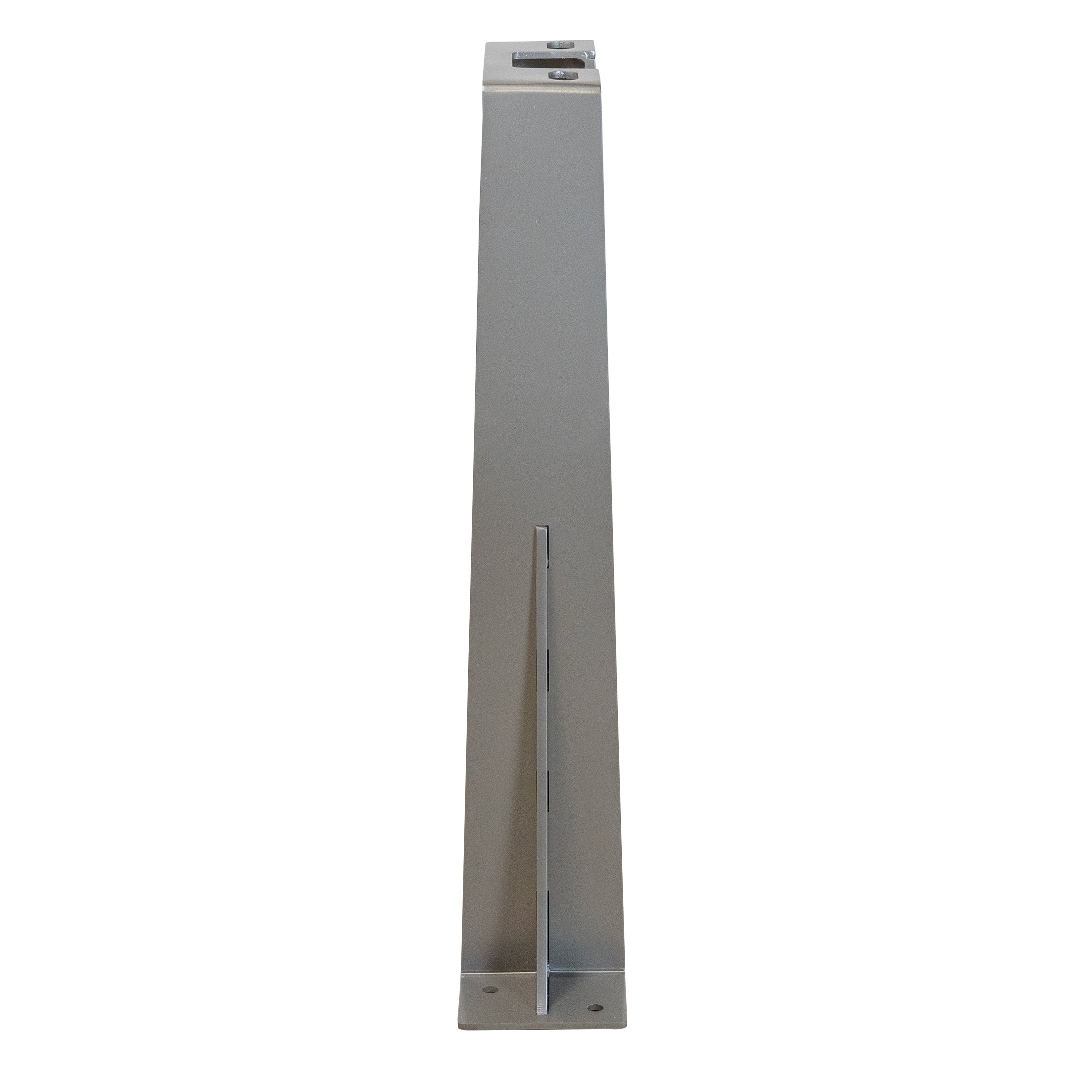 Zippy Scooter/Bicycle Rack