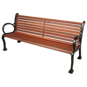 Derby Bench