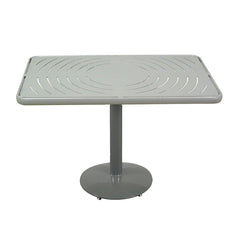 Saville Rectangular Table 24