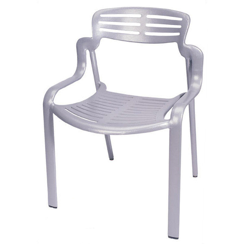 Saville Side Chair