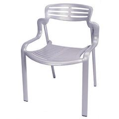 Saville Side Chair