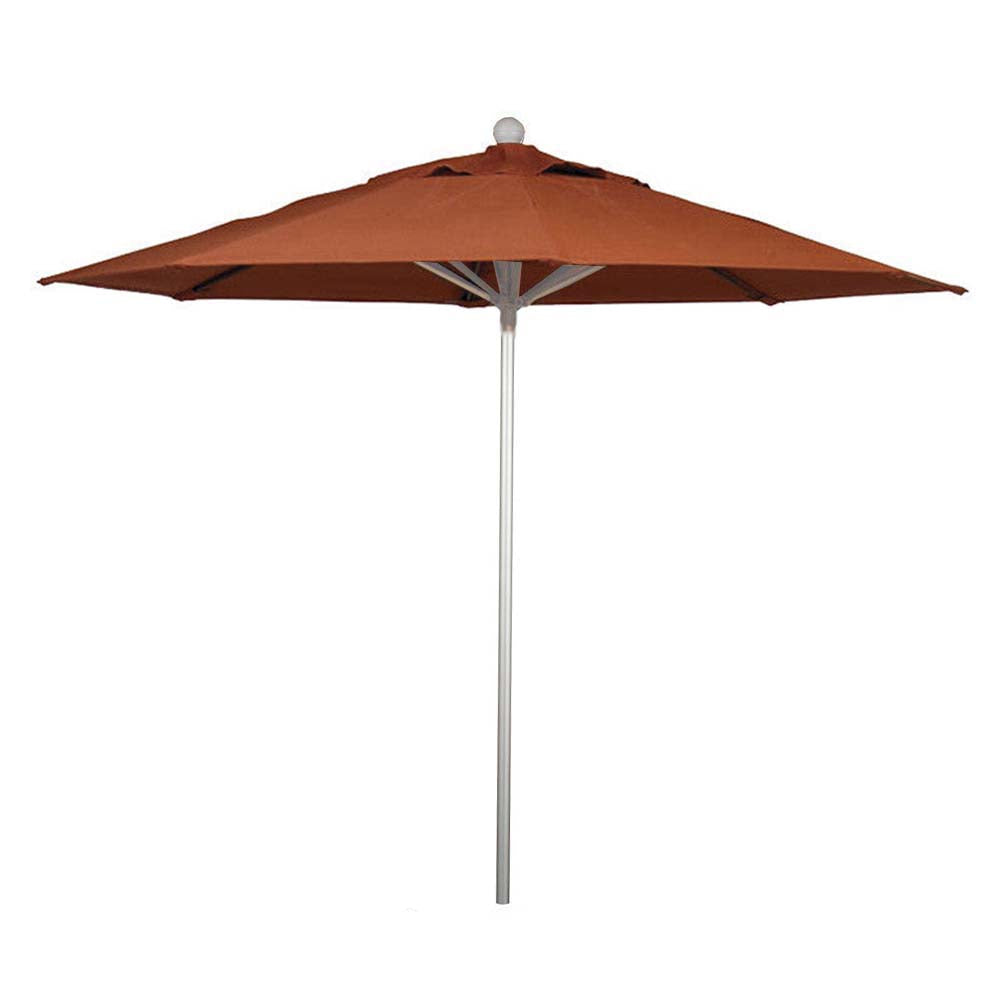 9' Market Umbrella