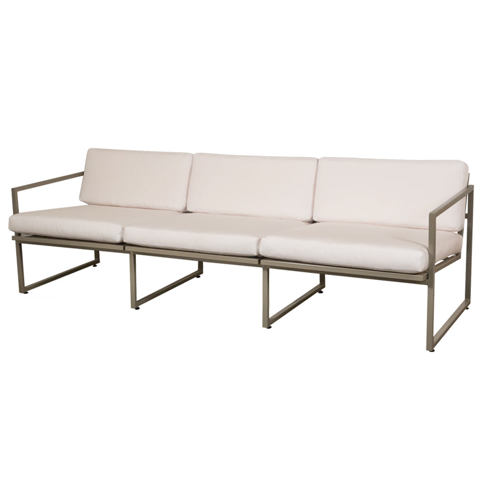 Shore Sofa