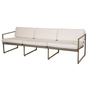 Shore Sofa