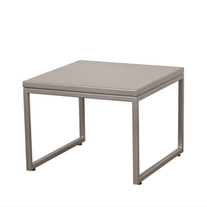 Shore II End Table