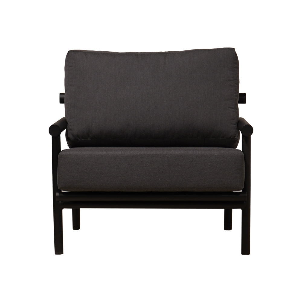 Andreas Lounge Chair