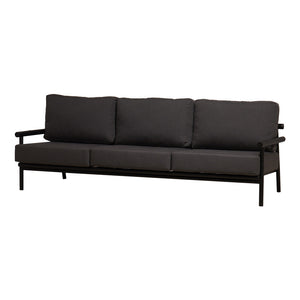 Andreas Sofa