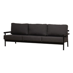 Andreas Sofa
