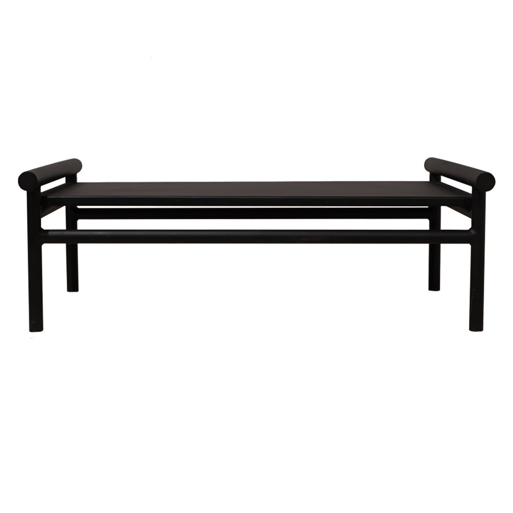 Andreas Coffee Table