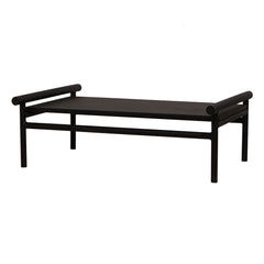 Andreas Coffee Table