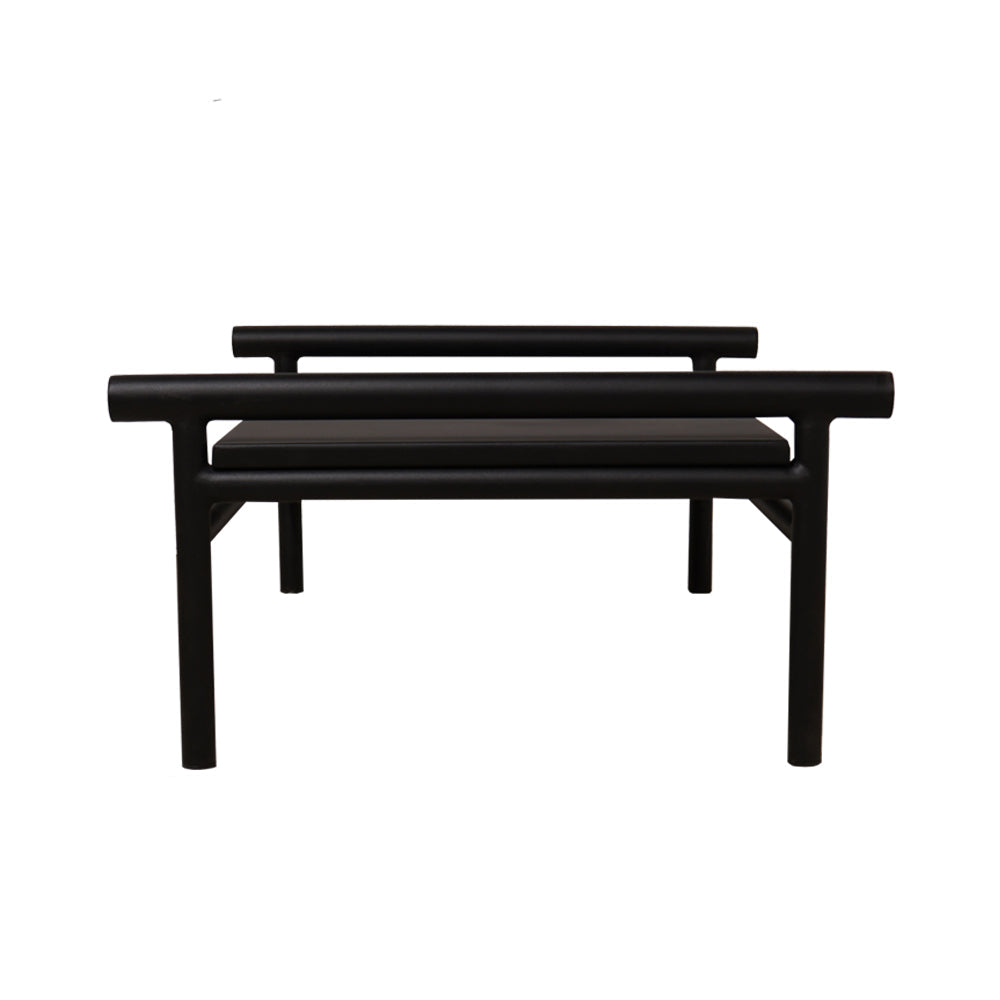 Andreas Coffee Table