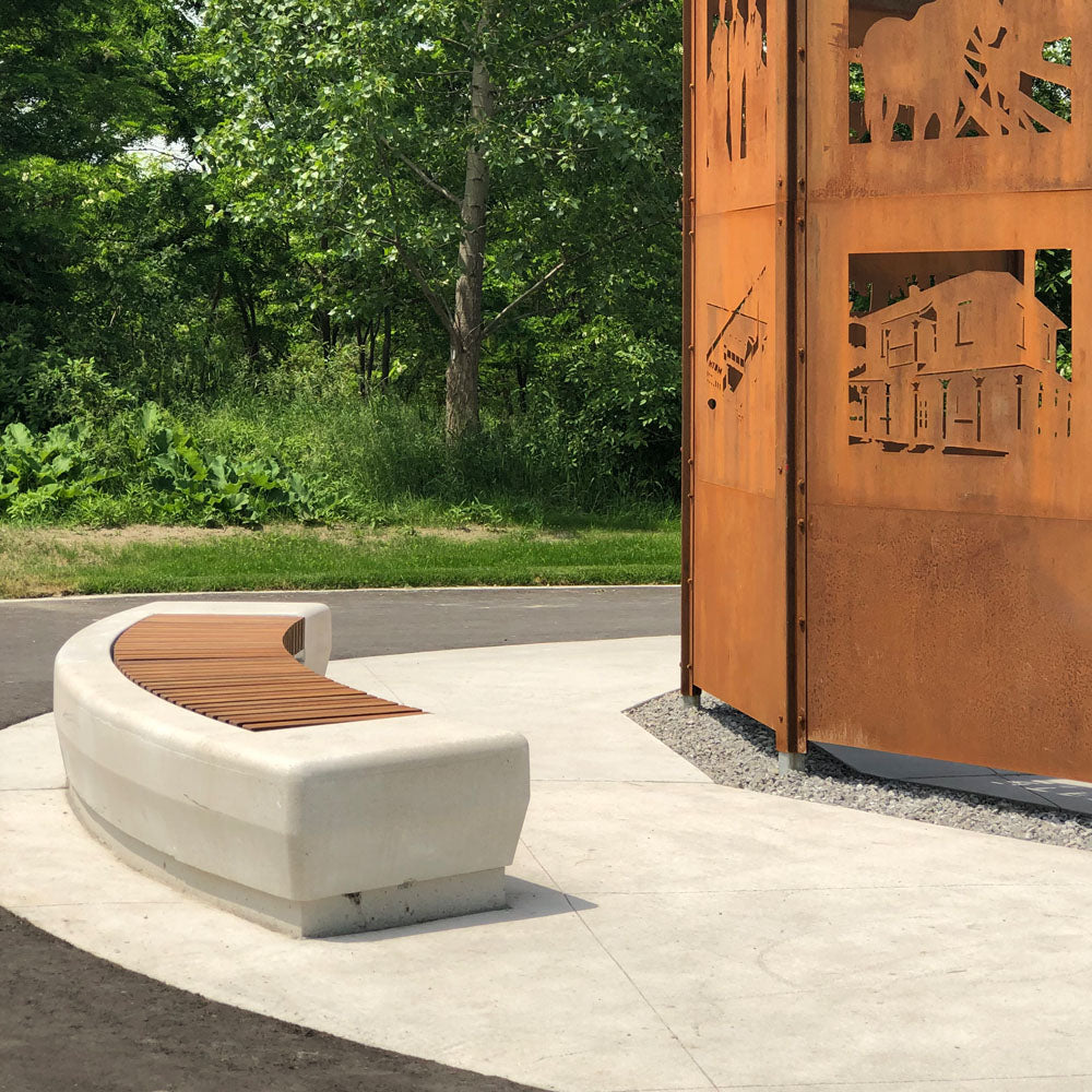 Hauser Timber Frames 76