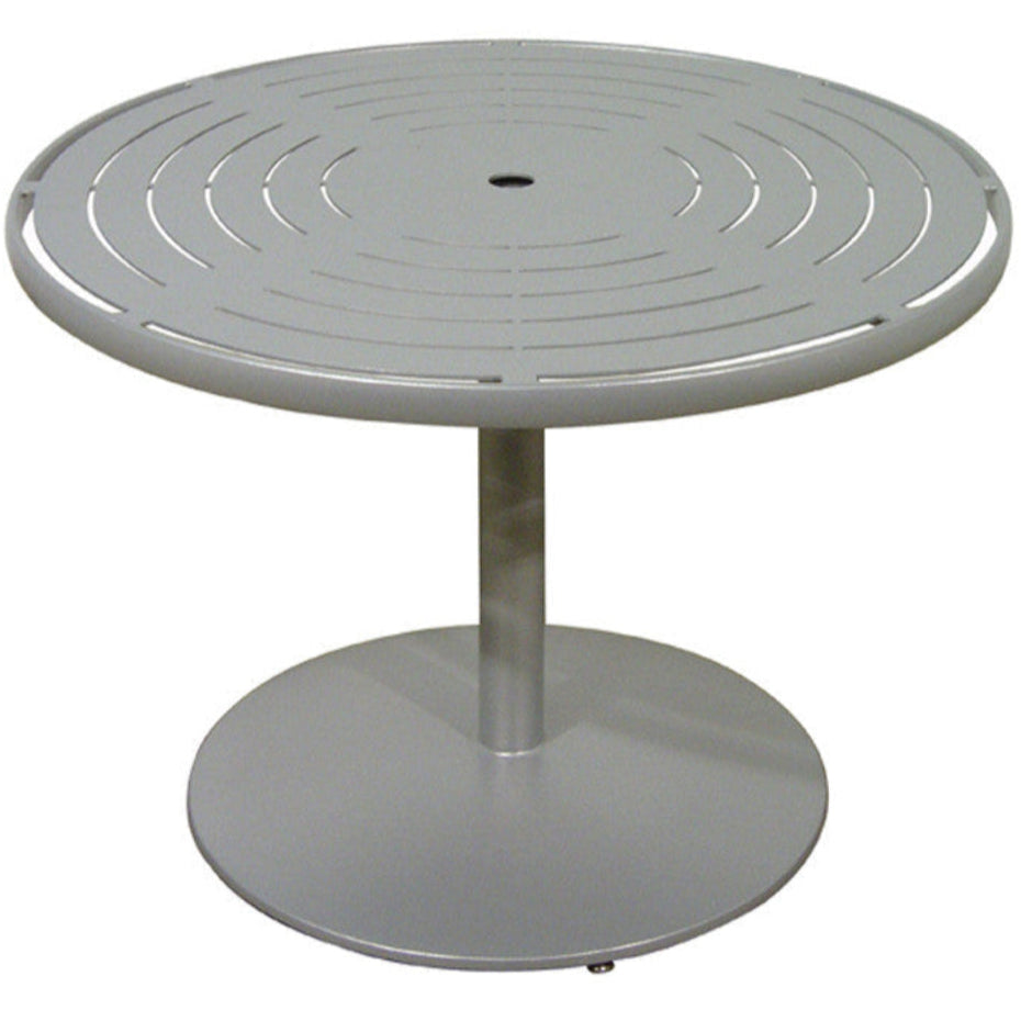 42" Round Saville Table