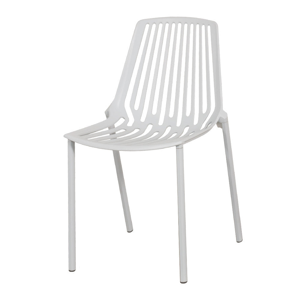 Venti Café Side Chair