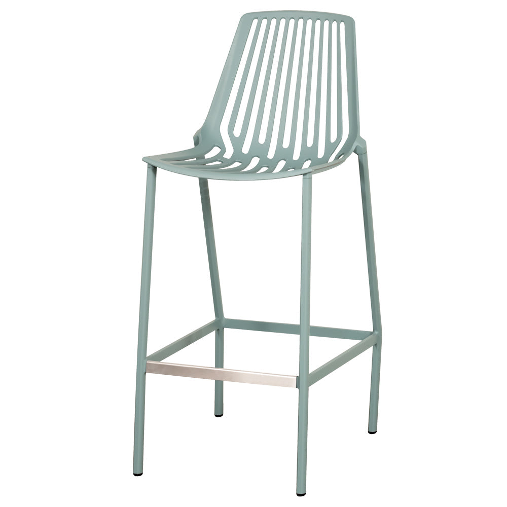 Venti Café Barstool