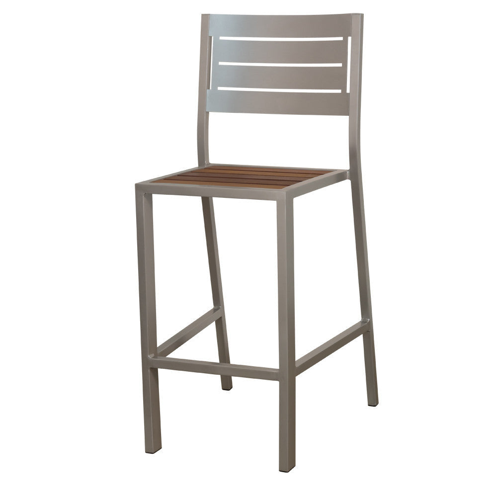 Monterey II Barstool