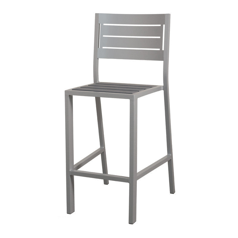 Monterey II Barstool
