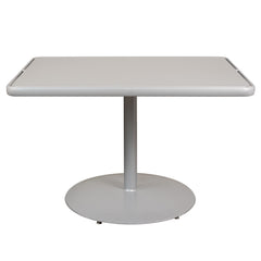 Square Plain 42