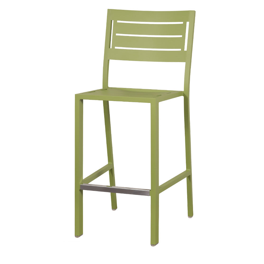Monterey II Barstool