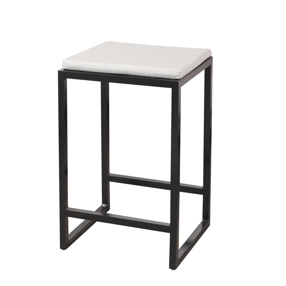 Monterey Backless Counter Stool