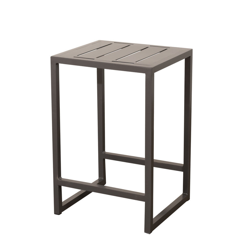 Monterey Backless Counter Stool
