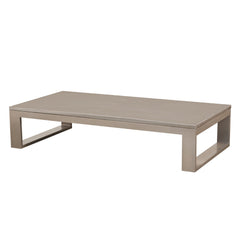 Quantum Coffee Table