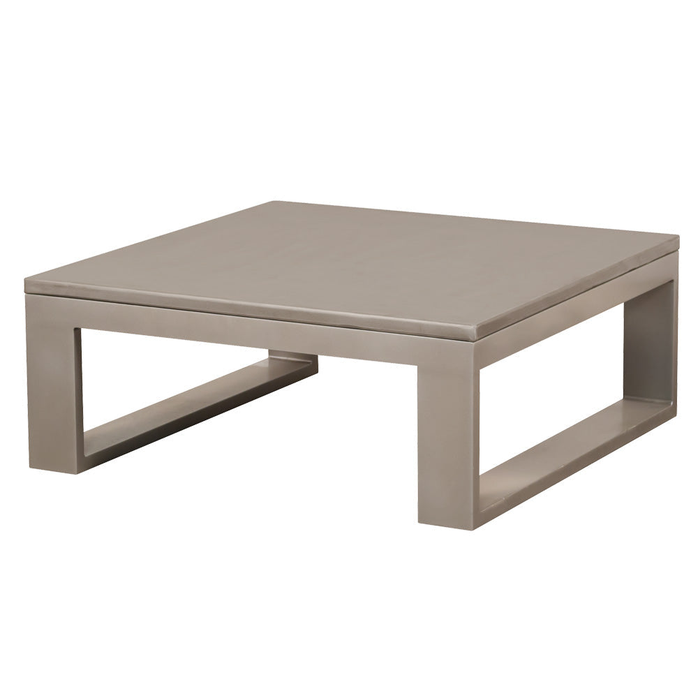 Quantum End Table