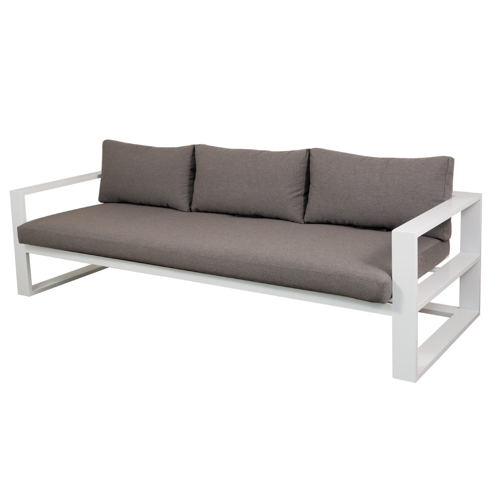 Quantum Sofa