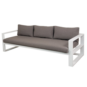 Quantum Sofa