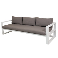 Quantum Sofa