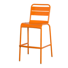 La Salle Barstool